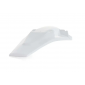 Πίσω φτερό μηχανής ACERBIS Husqvarna FE/TE 17-19 White thumb